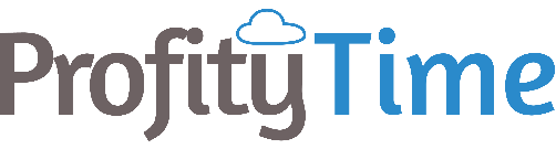 Timesplitter Job Shop Time Tracking